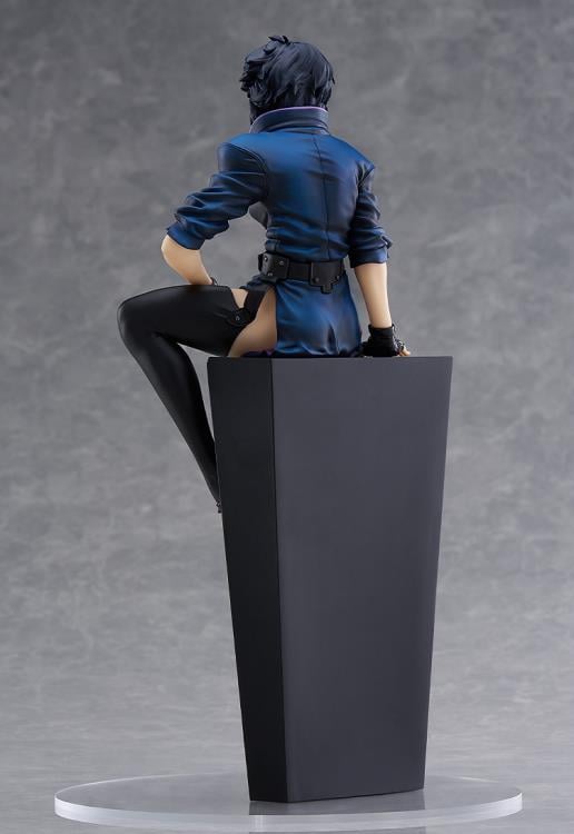 Ghost in the Shell Pop Up Parade L Motoko Kusanagi (1995 Ver.) Gallery Image 4