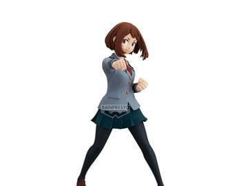 ochaco uraraka sex doll Denver Doll Ltd | Sex Doll Rental In Denver