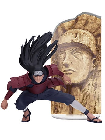 【otoku】NARUTO PANEL SPECTACLE 39体 Amazon.com: Banpresto - Naruto Shippuden - Uzumaki Naruto, Bandai