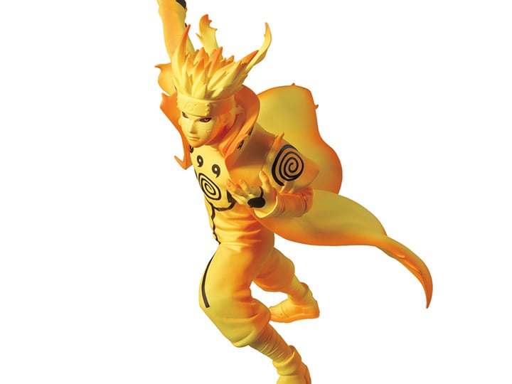 minato様「リピーター」専用 Naruto: Shippuden Vibration Stars Minato Namikaze III