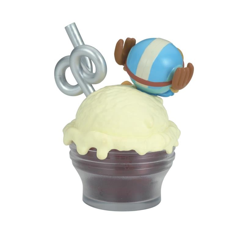 One Piece Paldolce Collection Vol.2 Tony Tony Chopper (Ver.C) Gallery Image 3