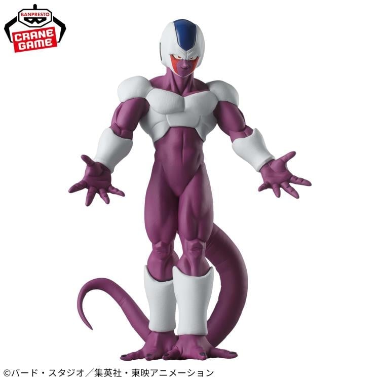 Dragon Ball Z Solid Edge Works Cooler Gallery Image 5