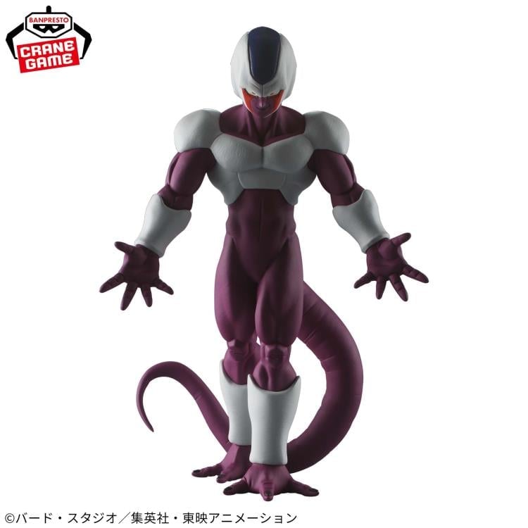 Dragon Ball Z Solid Edge Works Cooler Gallery Image 6