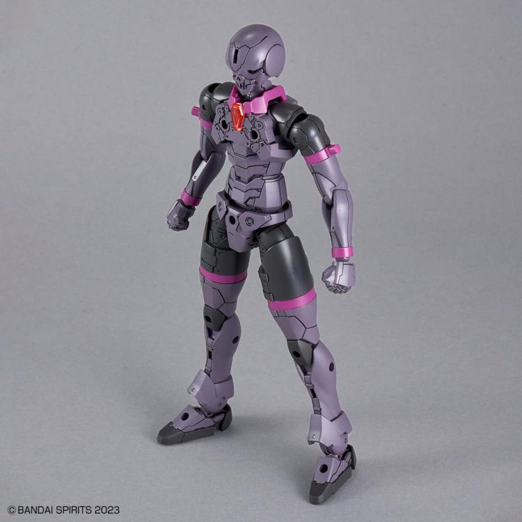 30 Minutes Fantasy Rosan Priest Model Kit Gallery Image 6