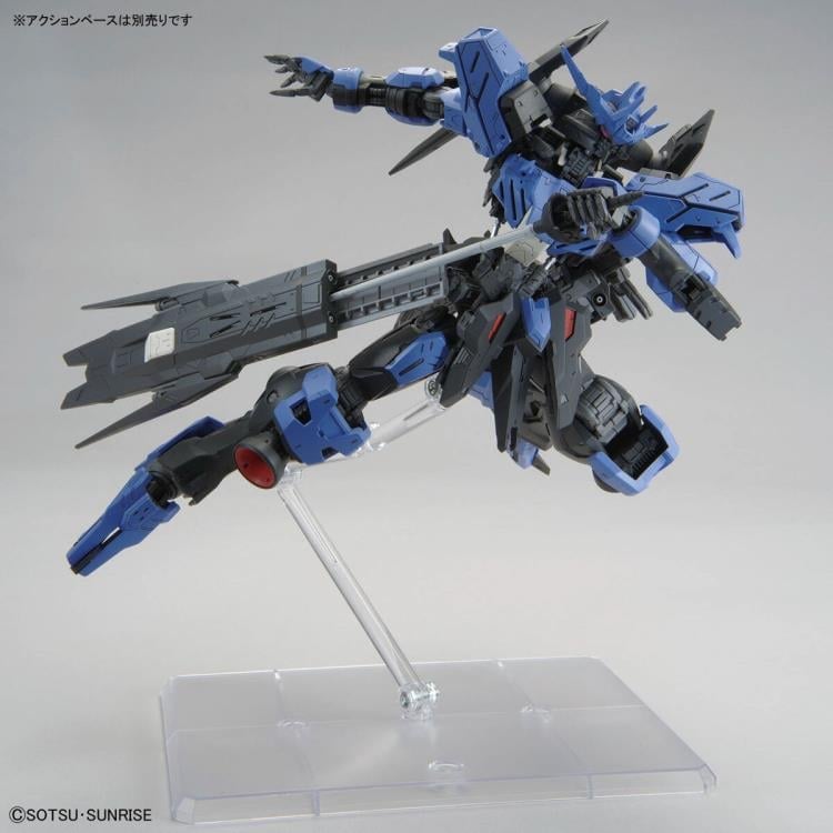 ロボット MG GUNDAM VIDAR & TURN X 1/100 MG Gundam Vidar 1/100 – GUNNZO