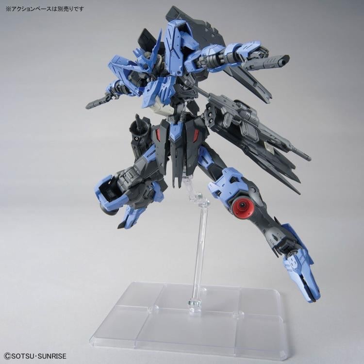 Mobile Suit Gundam: Iron-Blooded Orphans MG ASW-G-XX Gundam Vidar