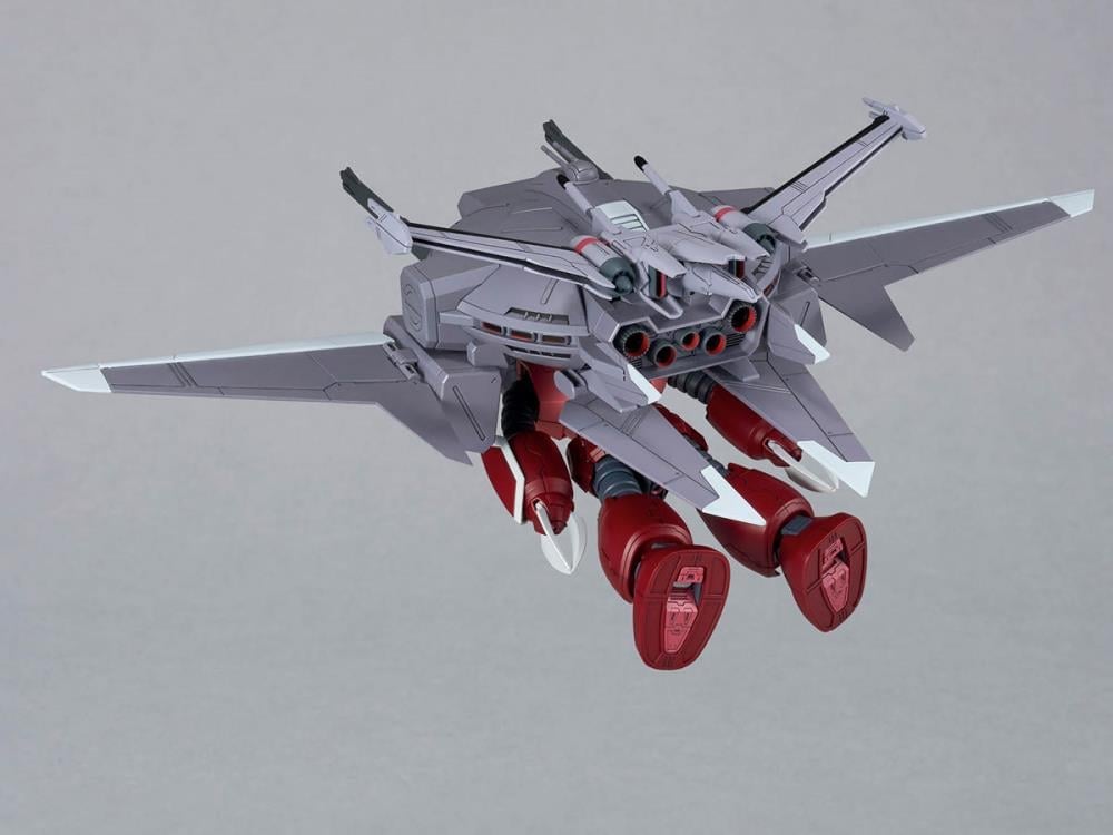 Mobile Suit Gundam SEED Freedom Option Parts Set Gunpla 15 AMGS-X18P Cavalier Aifrid 1/144 Scale Accessory Set Gallery Image 6