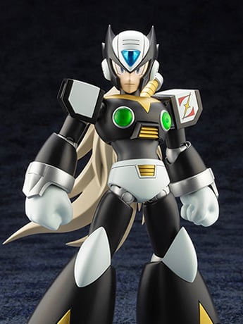 クロネコマン 2026 New] XE-Ultra Core MDF Hybrid Spoilboard Base | Not Compatible w