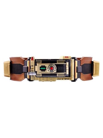 Kamen Rider 555: Paradise Lost Complete Selection Modification Orga Driver Gallery Image 2