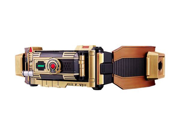 Kamen Rider 555: Paradise Lost Complete Selection Modification Orga Driver Gallery Image 3