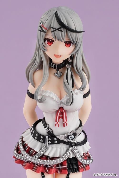 Hololive Production Pop Up Parade Chloe Sakamata Gallery Image 8
