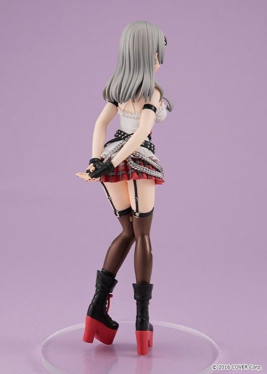 Hololive Production Pop Up Parade Chloe Sakamata Gallery Image 7