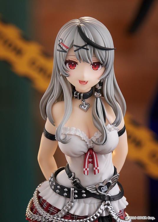 Hololive Production Pop Up Parade Chloe Sakamata Gallery Image 5