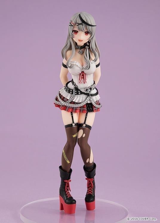 Hololive Production Pop Up Parade Chloe Sakamata Gallery Image 6