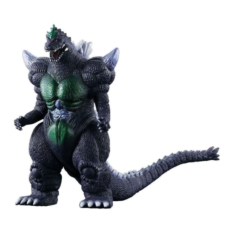 Super Godzilla Movie Monster Series Super Godzilla Gallery Image 3