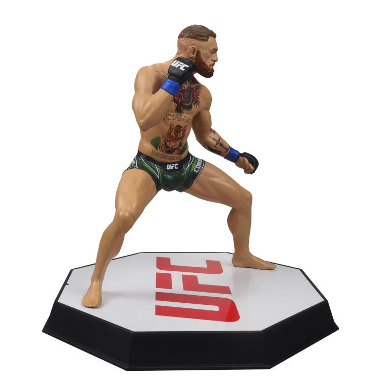 UFC SportsPicks Conor McGregor 7" Figure Gallery Image 9