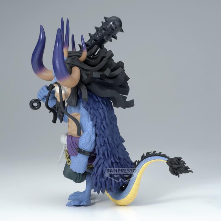 孫悟空 Ver:KAIDOU-KEN フィギュア S.H.Figuarts 孫悟空 界王拳 | 商品一覧 | 魂ウェブ