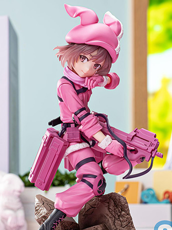 ロイヤルコペンハーゲン ELSE エルセ 少女 デンマーク製 フィギュリン