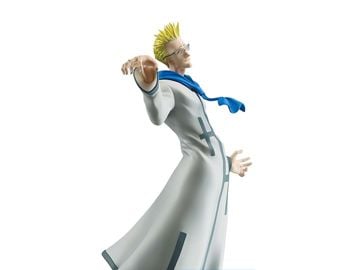 Jujutsu Kaisen Maximatic Megumi Fushiguro (Ver. 3) Figure