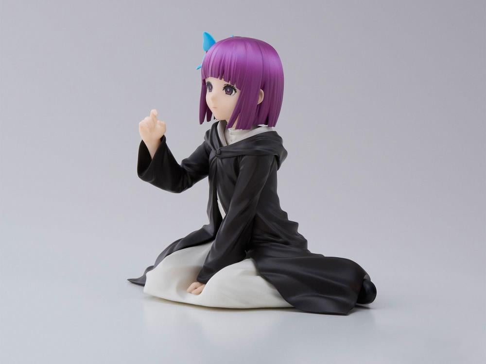 Frieren: Beyond Journey's End Yumemirize Fern (In Those Days) Figure Gallery Image 9