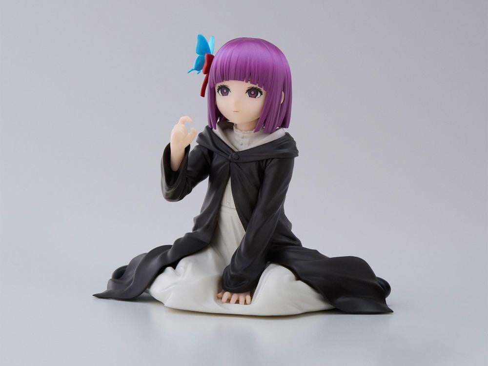 Frieren: Beyond Journey's End Yumemirize Fern (In Those Days) Figure Gallery Image 8