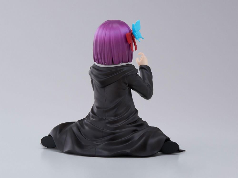 Frieren: Beyond Journey's End Yumemirize Fern (In Those Days) Figure Gallery Image 10