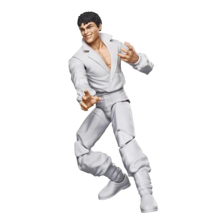 Secret Wars Marvel Legends The Beyonder Action Figure Gallery Image 6