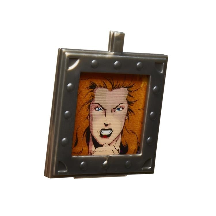 Secret Wars Marvel Legends Titania Action Figure Gallery Image 11