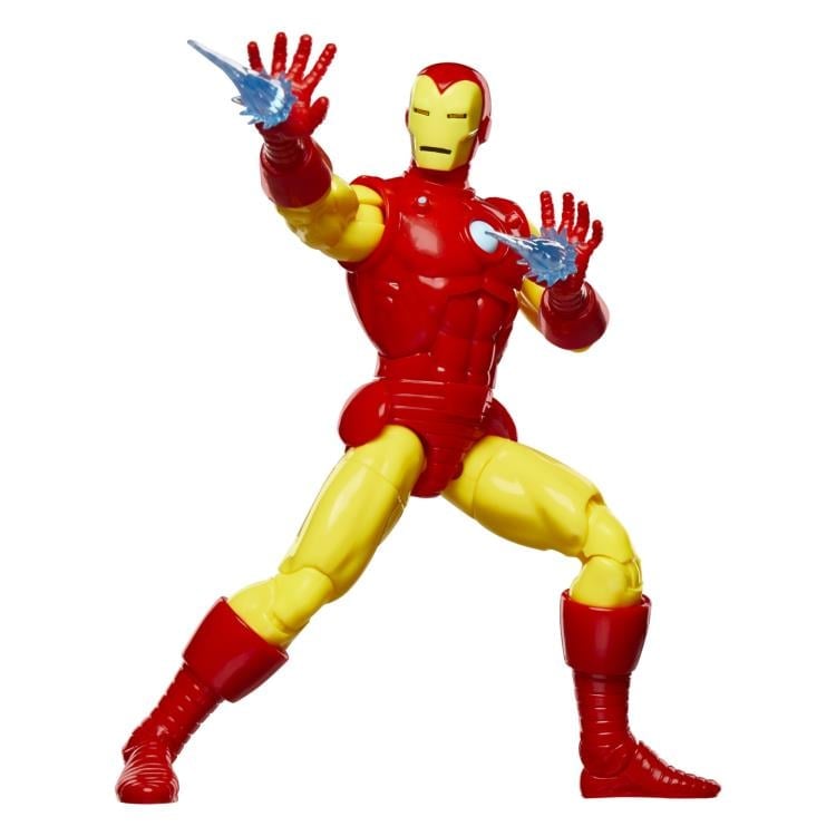 IRON STUDIOSフィギュア アントマン マーベル アベンジャーズ Amazon.co.jp: アベンジャーズ マーベル エンドゲーム チームスーツ