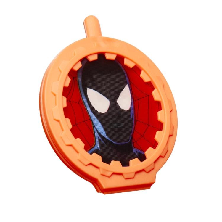 Secret Wars Marvel Legends Spider-Man Action Figure Gallery Image 11