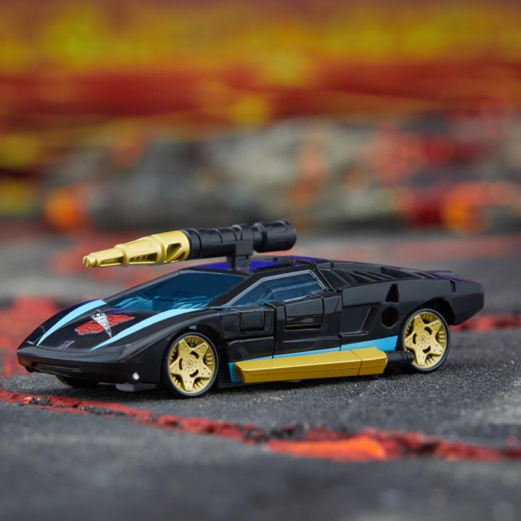 Transformers: Legacy United Deluxe Class Armada Universe Wheeljack Action Figure Gallery Image 10