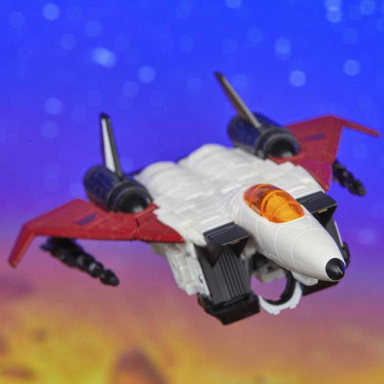 Transformers: Legacy United Voyager Class G1 Universe Ramjet Gallery Image 11