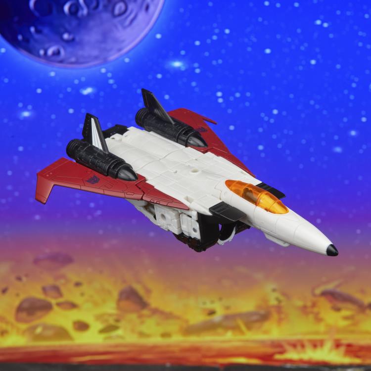 Transformers: Legacy United Voyager Class G1 Universe Ramjet Gallery Image 12