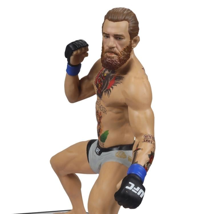 UFC SportsPicks Conor McGregor 7