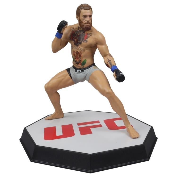 UFC SportsPicks Conor McGregor 7