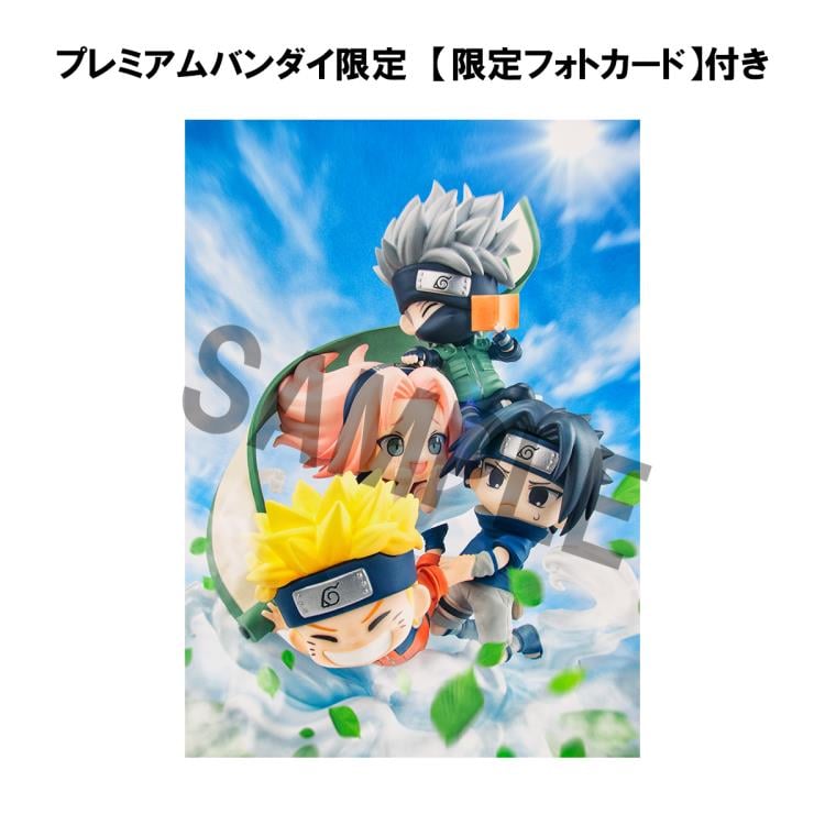 NARUTO 7点セット Amazon.com: Naruto: Set 7 (BD) [Blu-ray] : Various: Movies & TV