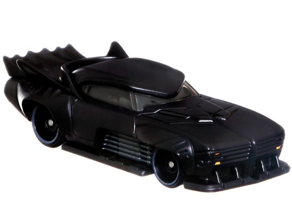 Hot Wheels Blockbuster Character Cars (2024 Best of Mix 5 Ver.) Case of 8 Vehicles Gallery Image 17