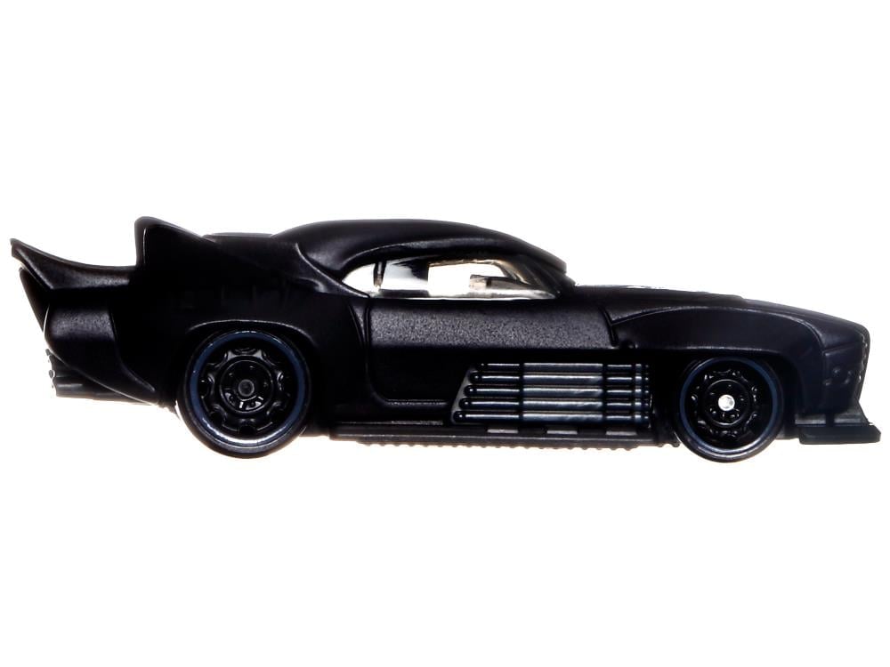 Hot Wheels Blockbuster Character Cars (2024 Best of Mix 5 Ver.) Case of 8 Vehicles Gallery Image 18