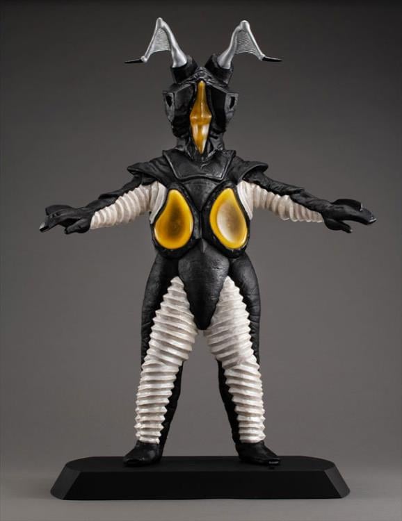Ultimate Article Monsters ゼットン 「ウルトラマン」… Ultraman Ultimate Article Monsters Zetton