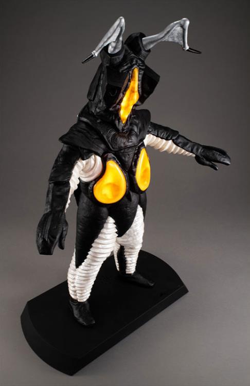 Ultimate Article Monsters ゼットン 「ウルトラマン」… Ultraman Ultimate Article Monsters Zetton