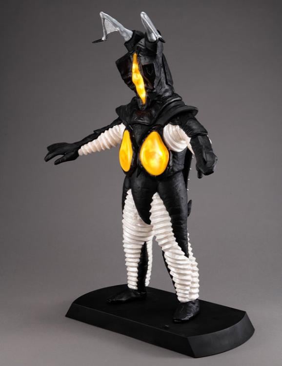 Ultimate Article Monsters ゼットン 「ウルトラマン」… Ultraman Ultimate Article Monsters Zetton