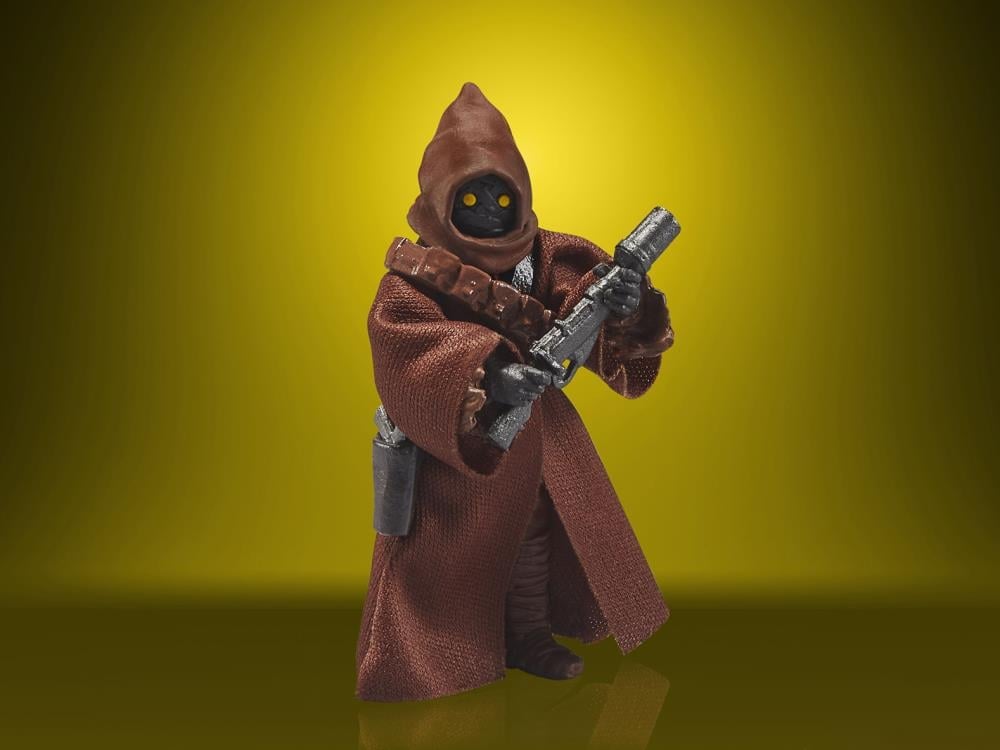 Star Wars: The Vintage Collection Streets of Mos Eisley Playset Gallery Image 7