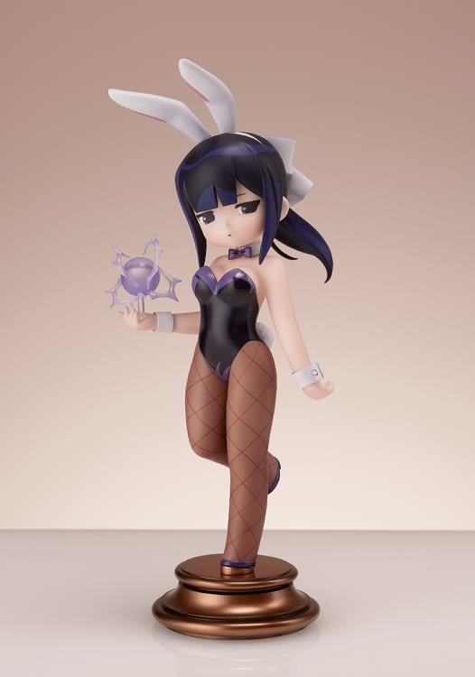 Overlord Narberal Gamma (Juami Bunny Girl Ver.)
