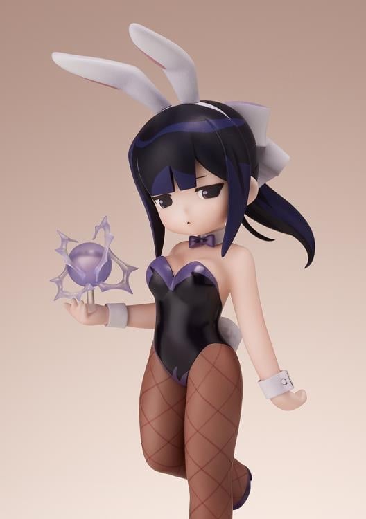 コミック・アニメ OVERLORD Narberal Gamma Bunny Ver. Overlord Narberal Gamma (Juami Bunny Girl Ver.)
