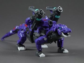 獣王beast 360w.jpg