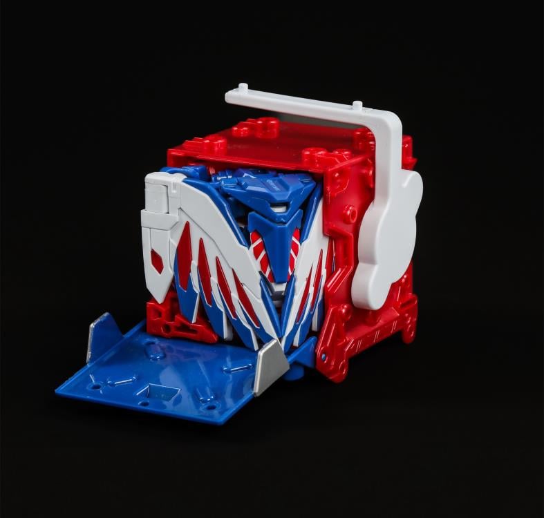 BeastBOX BB-09US Ultrashield Gallery Image 8
