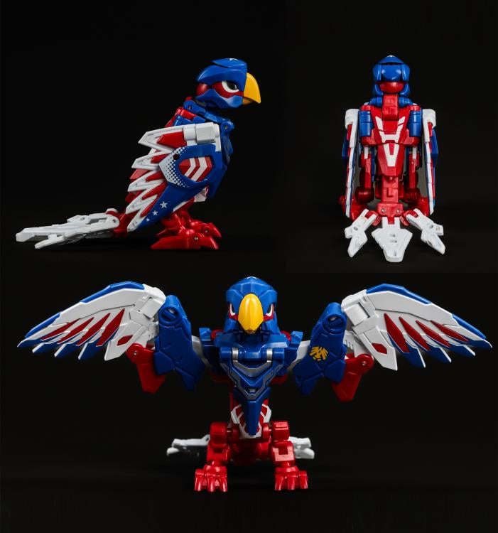 BeastBOX BB-09US Ultrashield Gallery Image 3