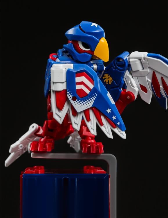 BeastBOX BB-09US Ultrashield Gallery Image 7