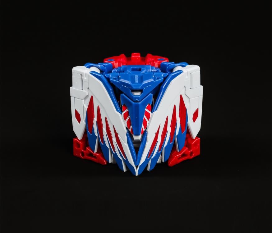 BeastBOX BB-09US Ultrashield Gallery Image 9