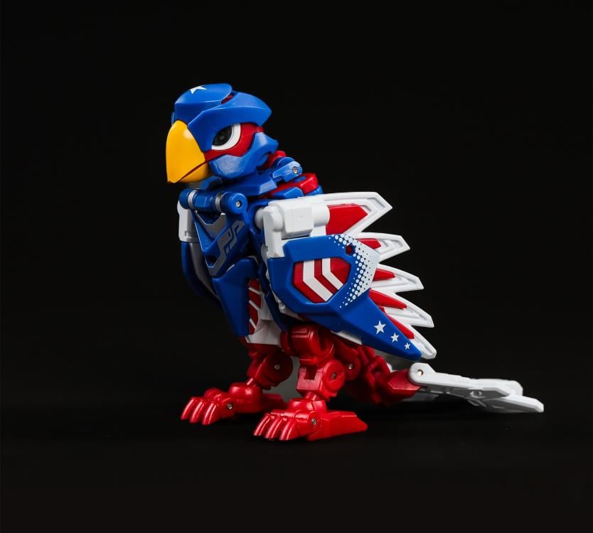BeastBOX BB-09US Ultrashield Gallery Image 4